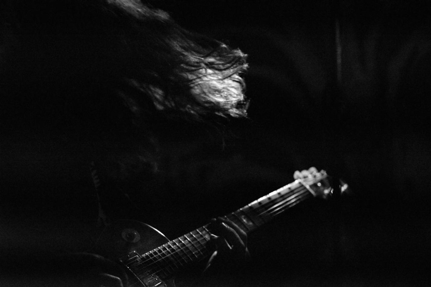 All Them Witches 2