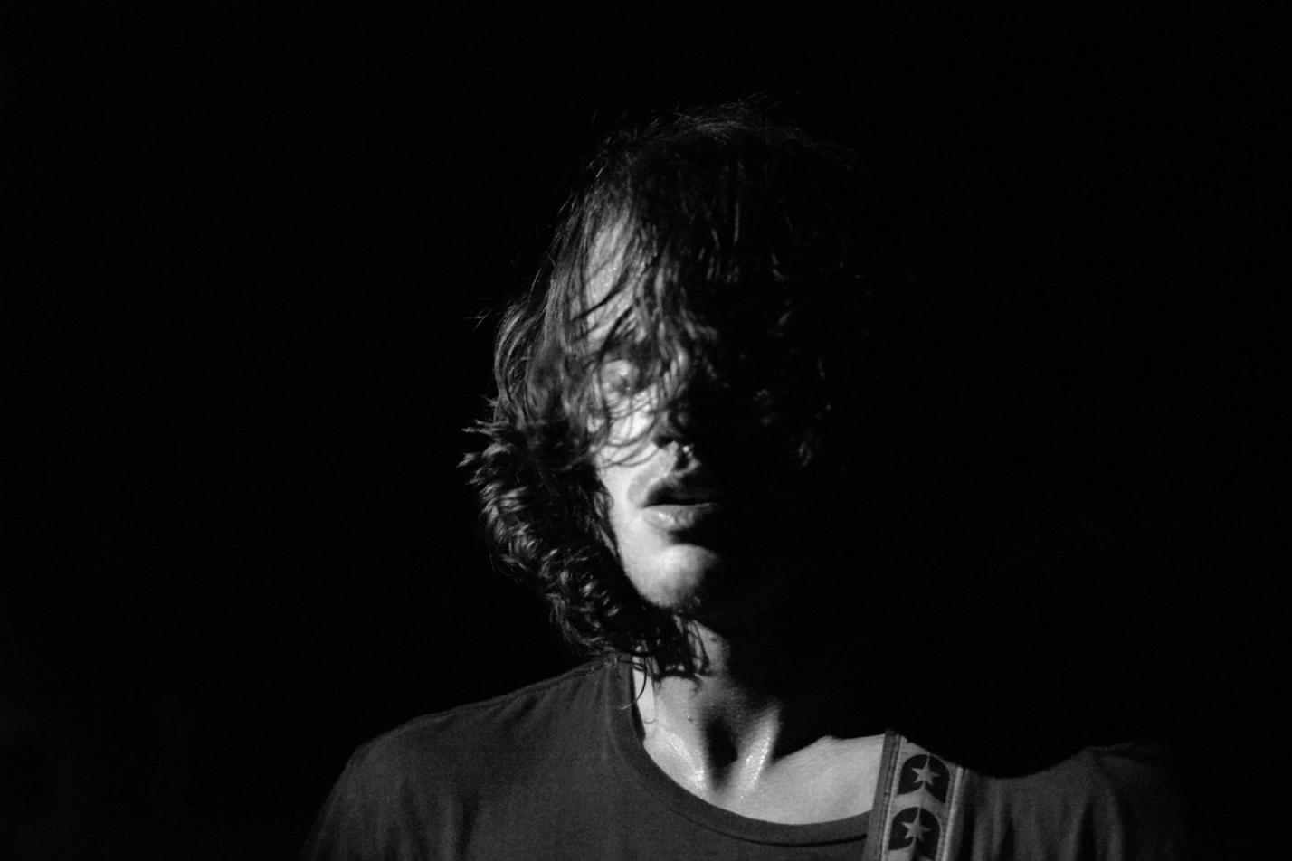 All Them Witches 4