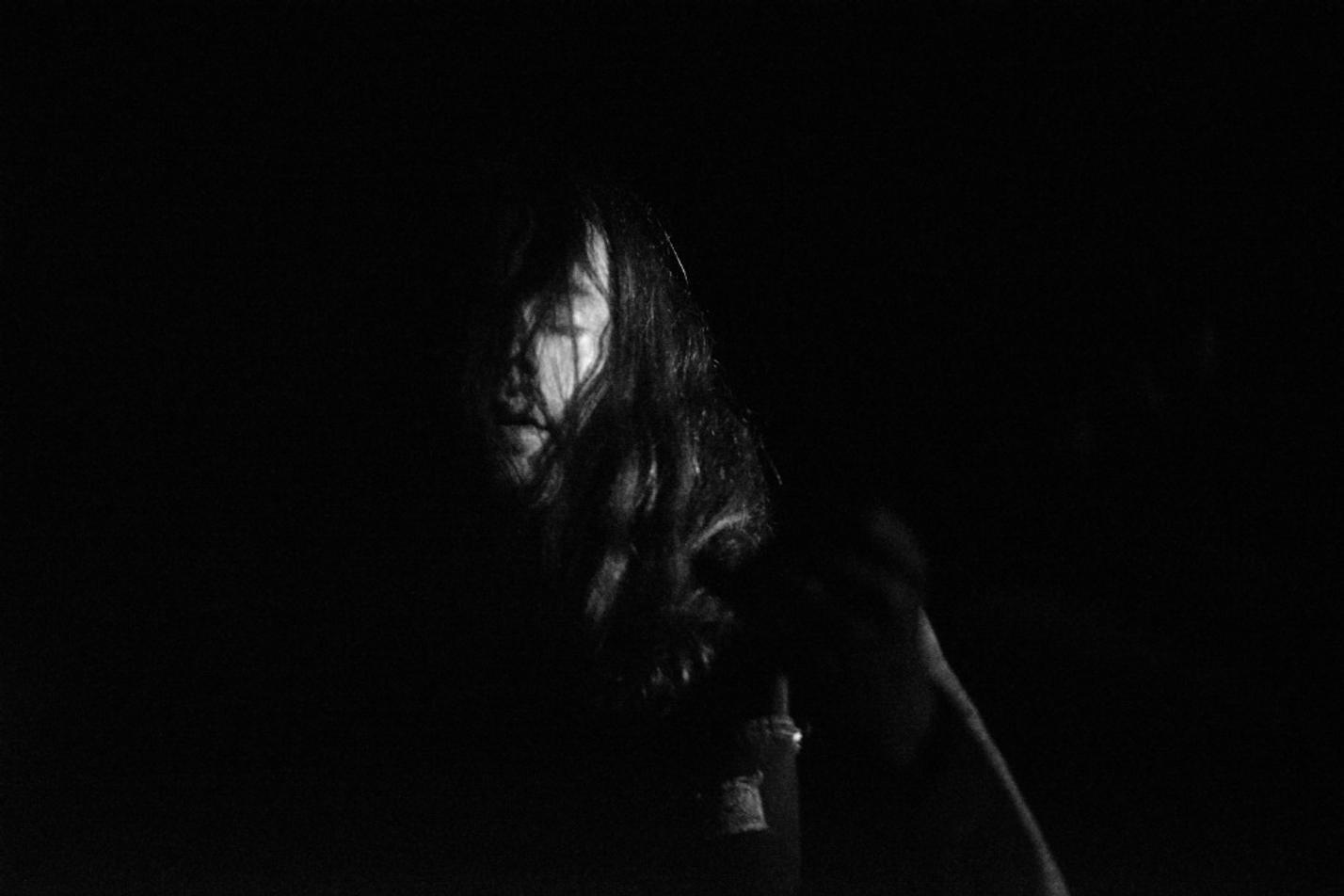 All Them Witches 6