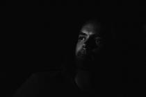 All Them Witches 1