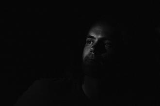 All Them Witches 1