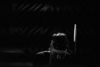 All Them Witches 3