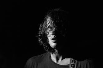 All Them Witches 4