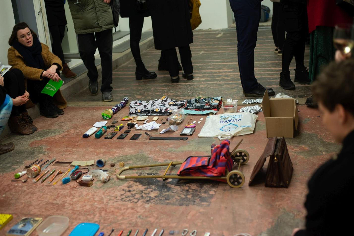 galerieprůchod_offformat_11012023_brnon_009
