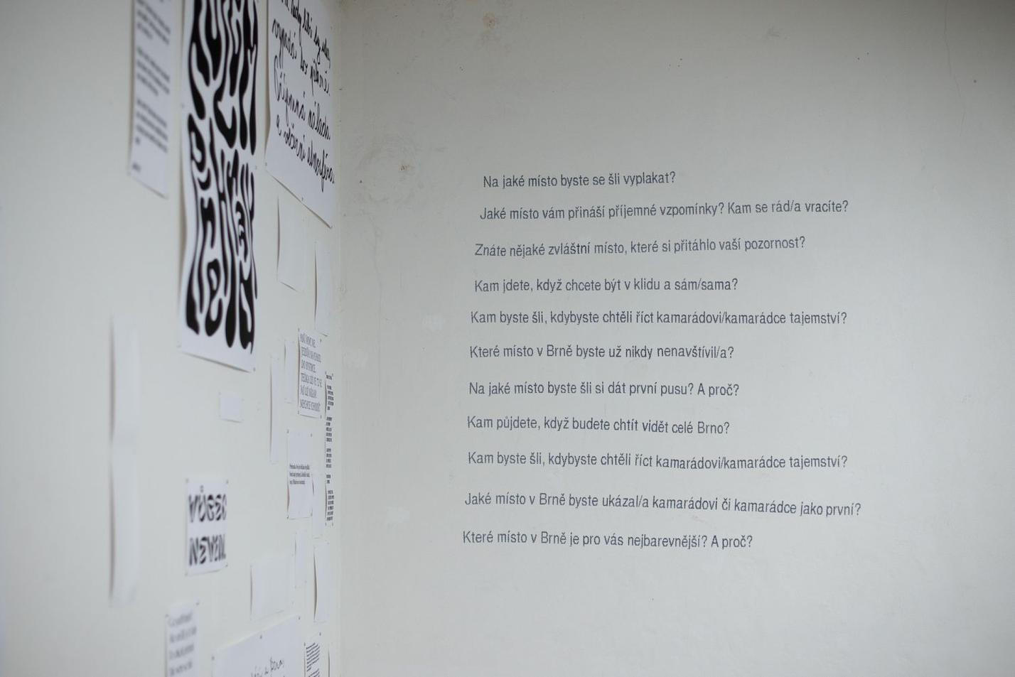 galerieprůchod_offformat_11012023_brnon_006