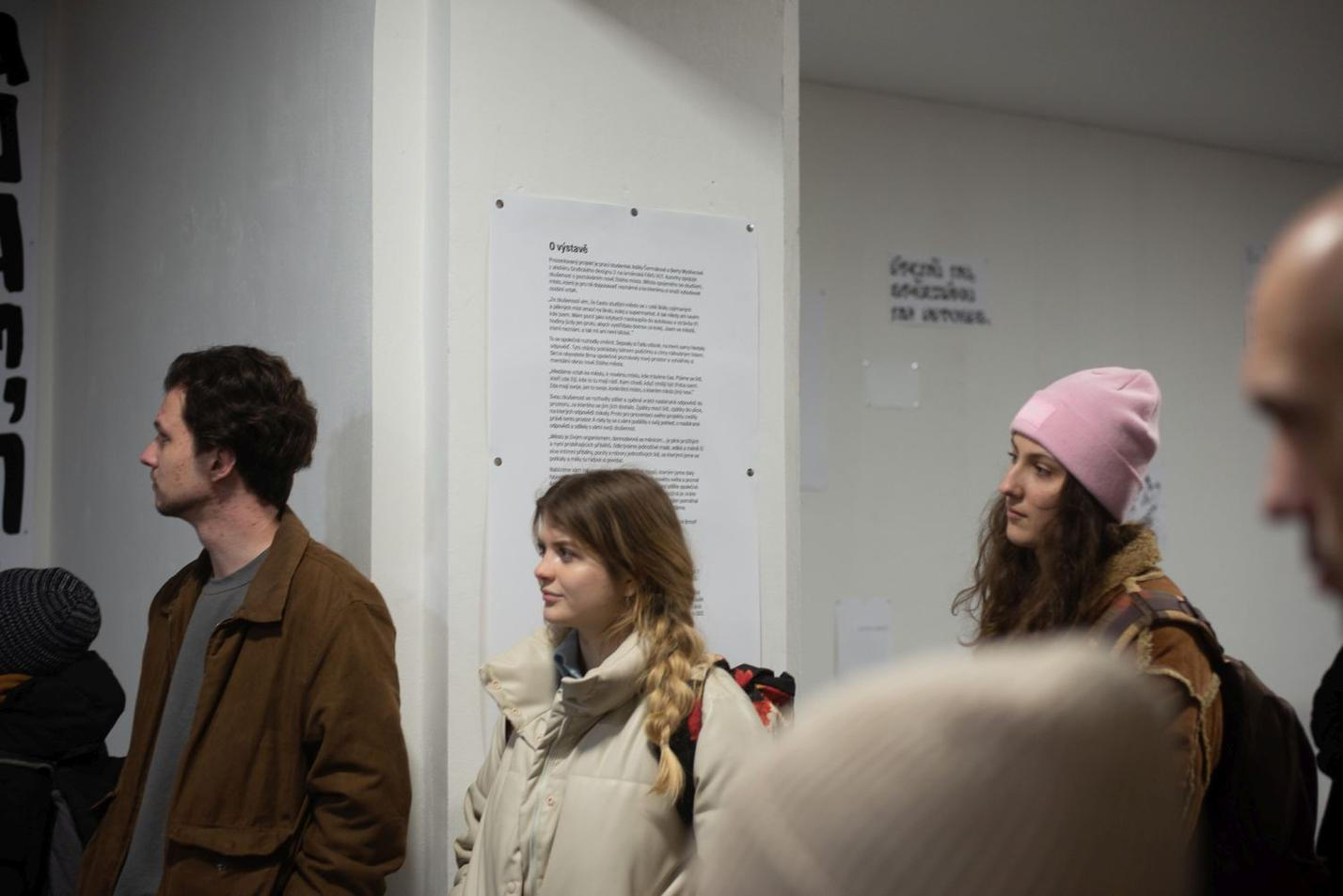 galerieprůchod_offformat_11012023_brnon_004