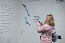 galerieprůchod_offformat_11012023_brnon_001