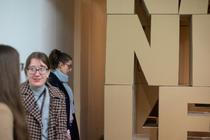 galerieprůchod_offformat_11012023_brnon_010