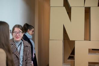galerieprůchod_offformat_11012023_brnon_010