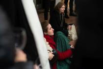 galerieprůchod_offformat_11012023_brnon_012