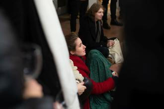 galerieprůchod_offformat_11012023_brnon_012