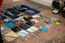 galerieprůchod_offformat_11012023_brnon_008