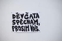 galerieprůchod_offformat_11012023_brnon_005