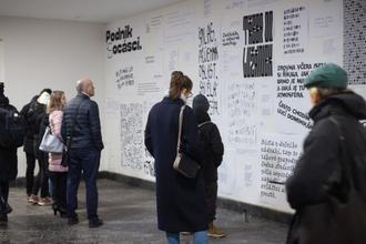 galerieprůchod_offformat_11012023_brnon_007
