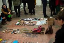 galerieprůchod_offformat_11012023_brnon_009