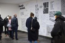 galerieprůchod_offformat_11012023_brnon_007