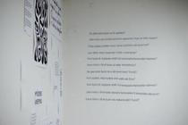 galerieprůchod_offformat_11012023_brnon_006
