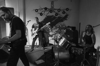 Lucifer efekt (2)