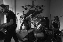 Lucifer efekt (2)