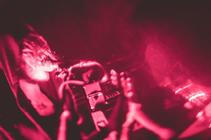 3_NAV