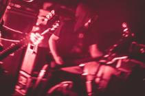 4_NAV