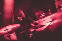 6_NAV