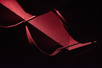 05_cole_pulice_evil_medved
