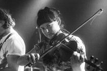 Thalia_Zedek_0