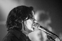 Thalia_Zedek_2