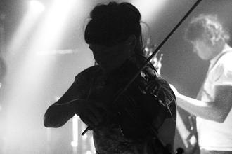 Thalia_Zedek_3