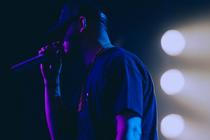 hugo_toxxx_4