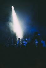 Michael Kiwanuka