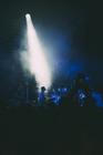 Michael Kiwanuka