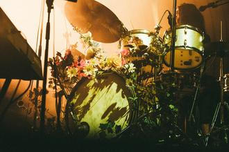 Michael Kiwanuka