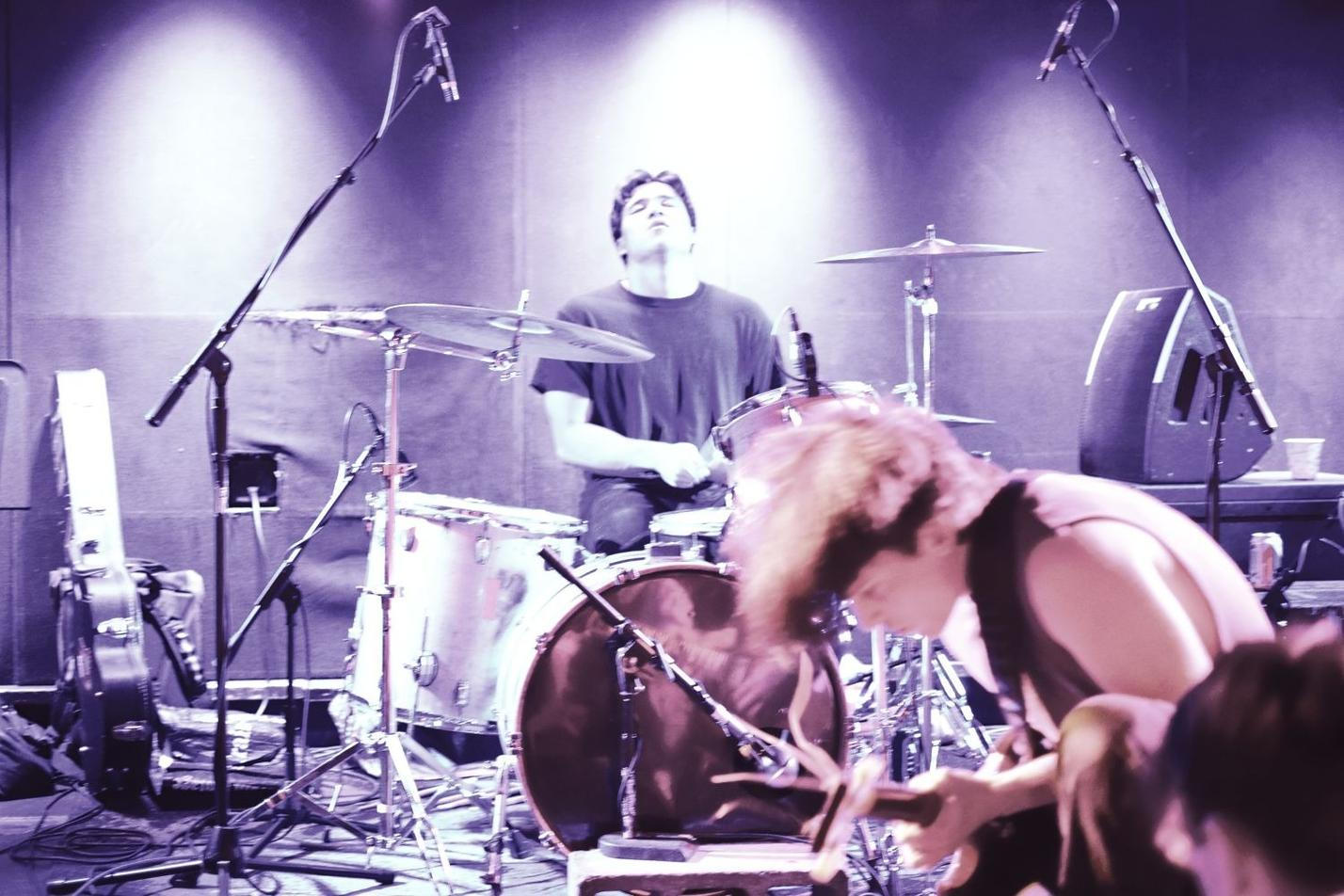 Telescreens 2