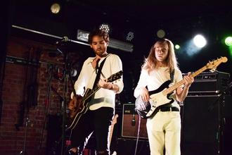 Red Sun Radio 1