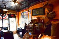Black Gold Records, Brooklyn 3 (1)