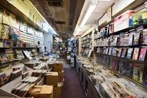 Village Revival Records, West Village 2