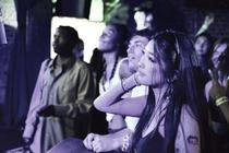 Mercury Lounge 2