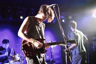 Telescreens 1