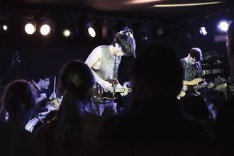 Telescreens 6