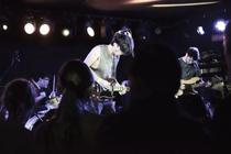 Telescreens 6