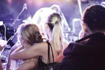 Mercury Lounge 3