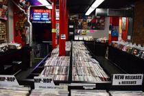 Generation Records 2