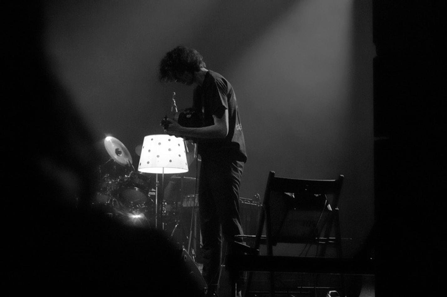 Zrní_05
