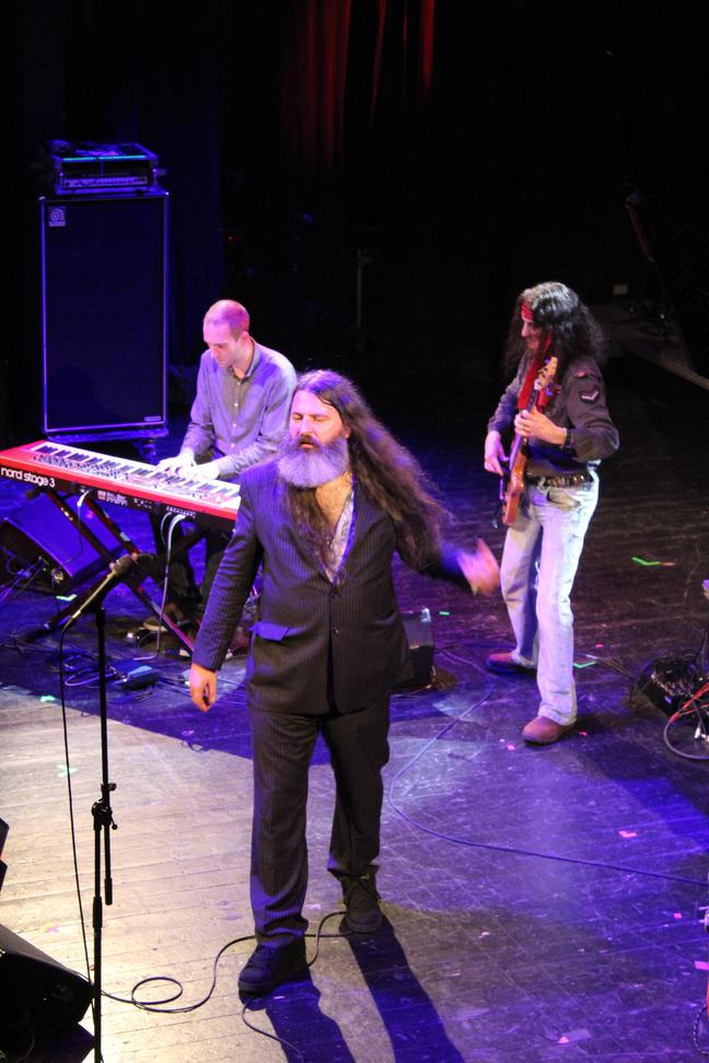 Pat Fulconi blues experience (3)