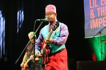 Lil Ed the Blues imperials (3)