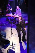Pat Fulconi blues experience (2)