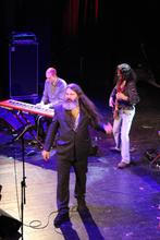 Pat Fulconi blues experience (3)