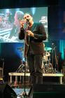 The Bruce Katz band with Giles Robson (2)